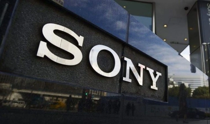 Sony Group Başkanı Yoşida görevini bırakıyor