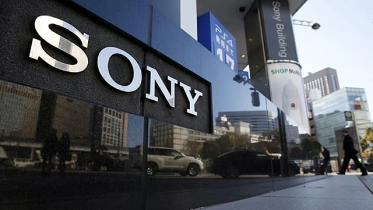 Sony, küresel işgücünün %8'ini işten çıkaracak