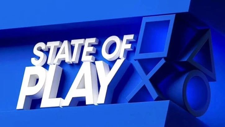 Sony State of Play Etkinliği Eylül'de Gerçekleştirilebilir