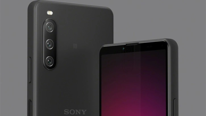 Sony Xperia 10V Duyuruldu: İşte Fiyat ve Özellikleri!