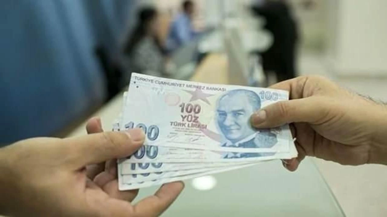 Sosyal destek ödemelerine zam: 65 yaş aylığı, evde bakım yardımı ne kadar oldu?