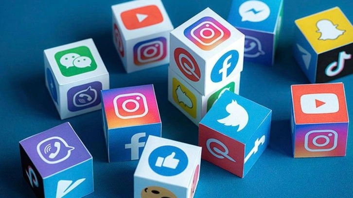 Sosyal medya yönetiminin dinamiği: Değişimlere açık olmak