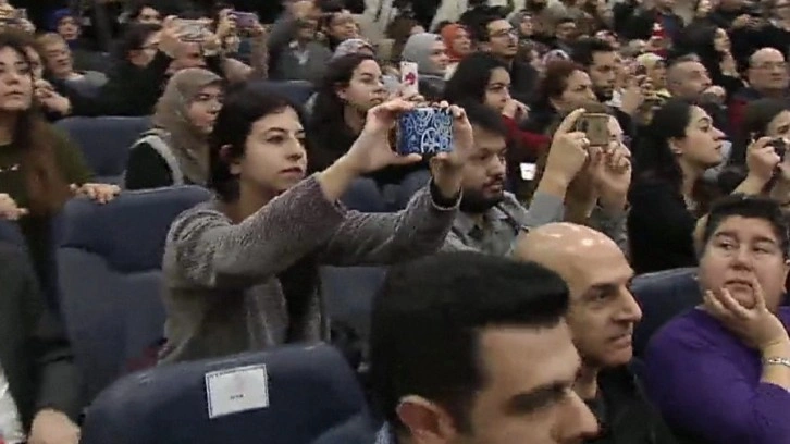 Sözleşmeli öğretmen eşlerinin yer değiştirme başvuruları 13 Ağustos'ta başlayacak