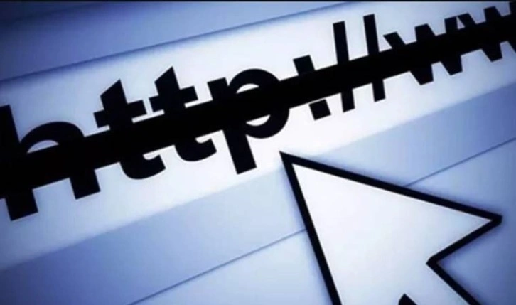 SPK 25 internet sitesine erişimin engellenmesi için harekete geçti