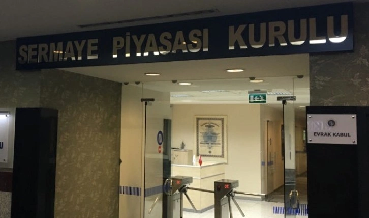 SPK, Eksun Gıda'nın halka arz başvurusunu onayladı