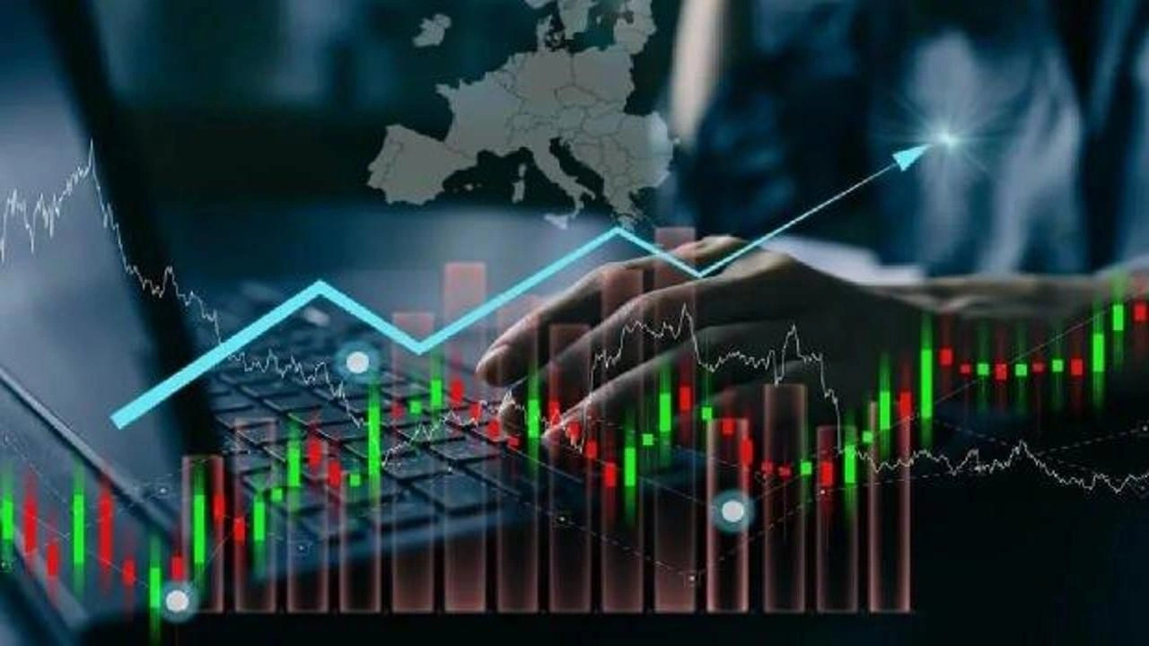 SPK ve Borsa İstanbul'dan dolandırıcılık uyarısı