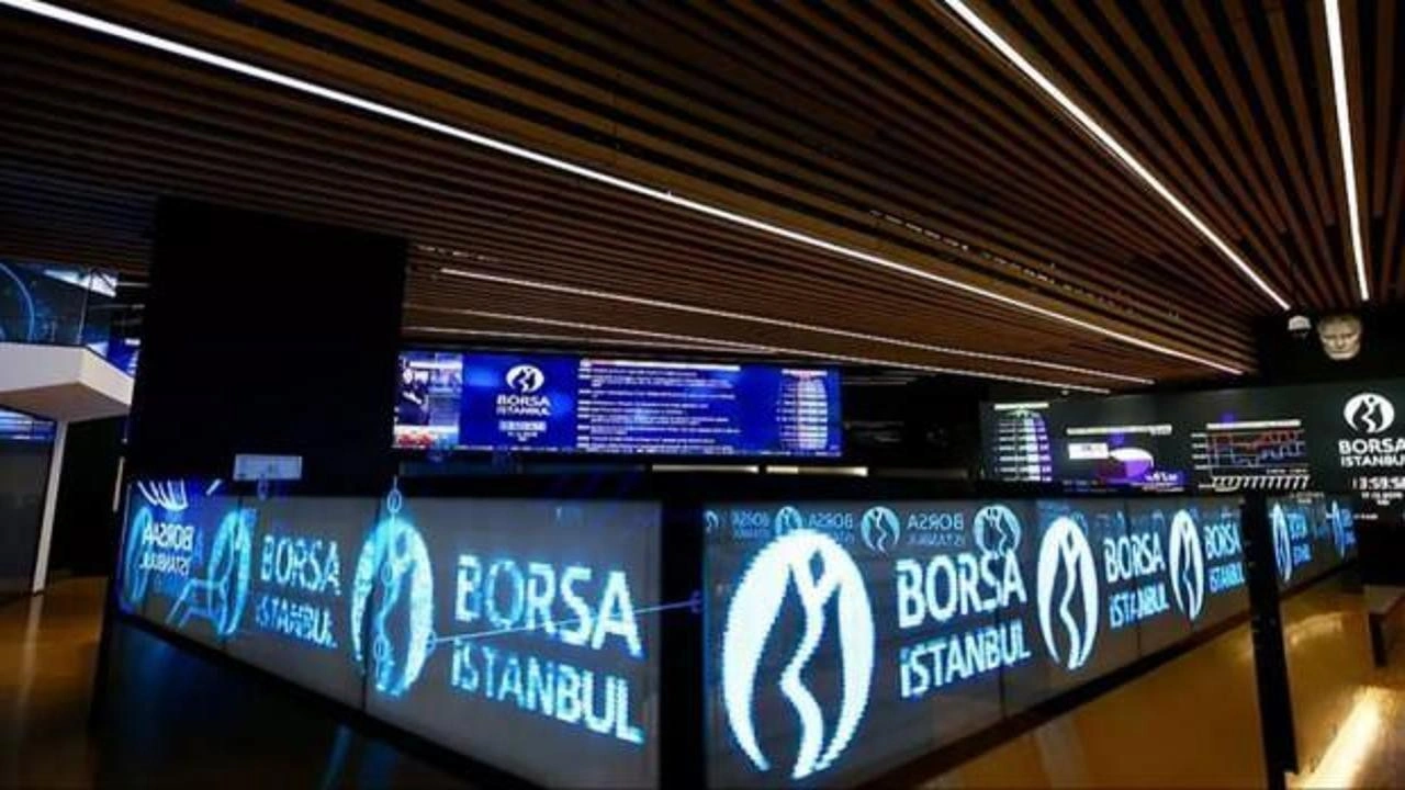 SPK ve Borsa İstanbul'dan telefon dolandırıcılığına karşı uyarı