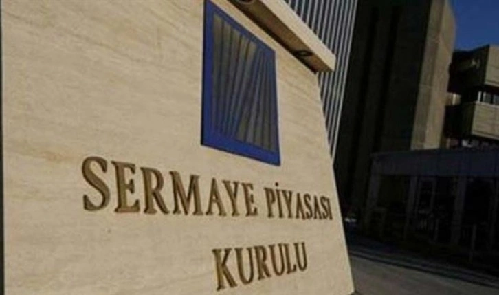 SPK'dan deprem nedeniyle alınan yeni ilke kararları: Depo şartı uygulaması kaldırıldı