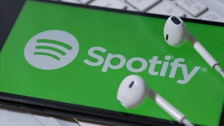 Spotify 1500 kişiyi daha işten çıkaracak