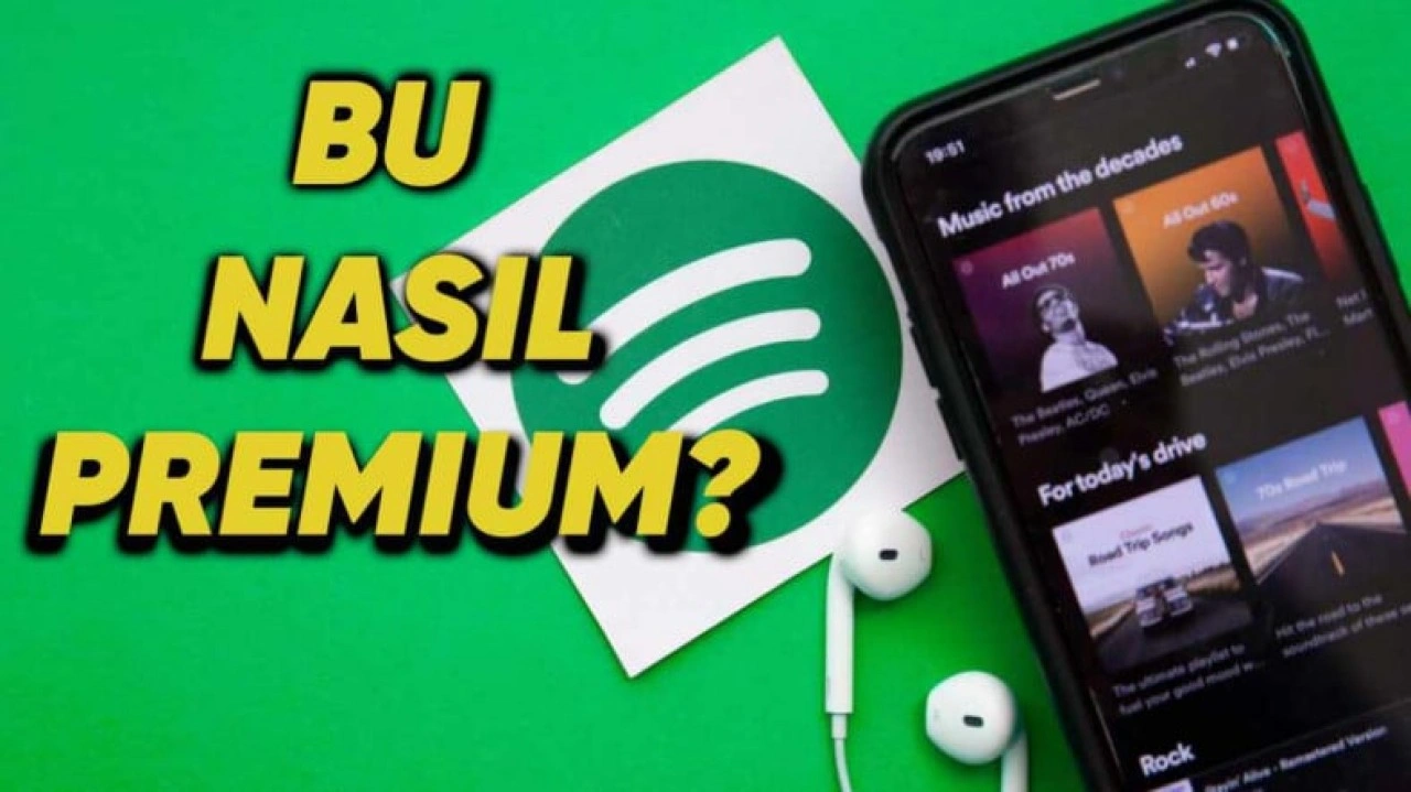 Spotify Abonelerinden Büyük Tepki: Reklamsız Hizmette Reklam Dinliyorlar!