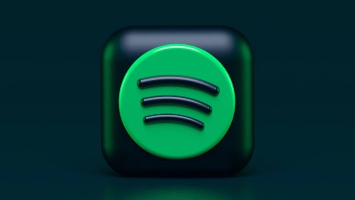 Spotify, Daha da Pahalı Yeni Bir Abonelik Paketi Getiriyor