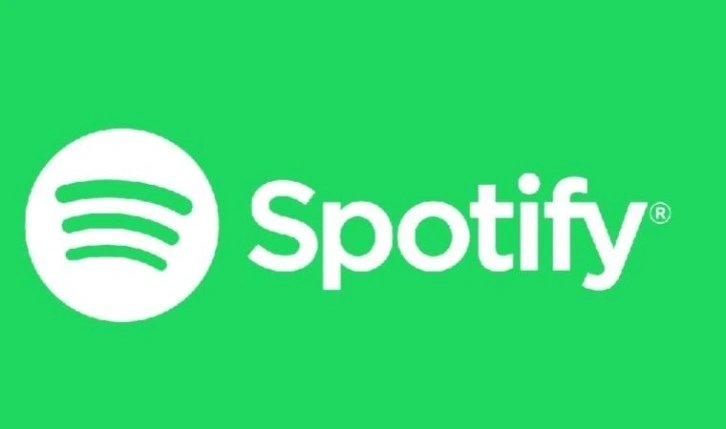 Spotify özeti yayımlandı mı? Spotify özetine nereden bakılır? Spotify Wrapped nedir?