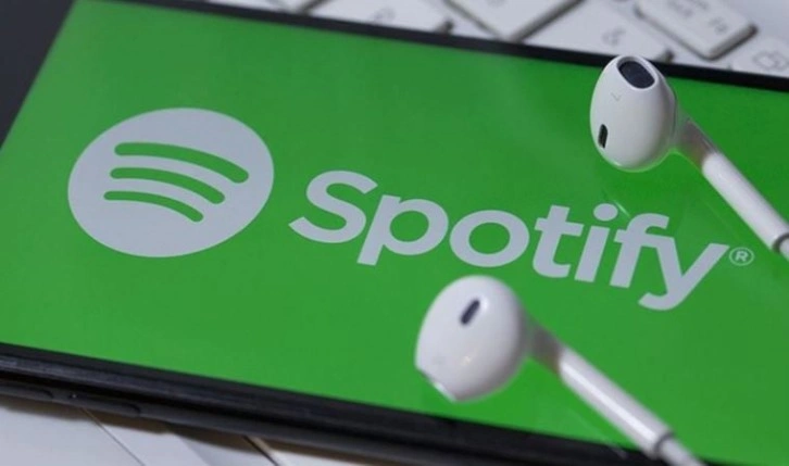 Spotify üyelik ücretlerine zam!