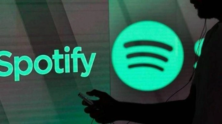 Spotify'a dini değerlere ve devlet büyüklerine hakaret soruşturması