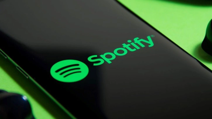 Spotify'a Hi-Fi Desteğinin Ne Zaman Geleceği Ortaya Çıktı - Webtekno