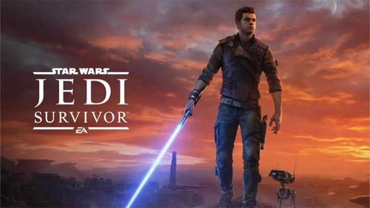 Star Wars Jedi: Survivor Hakkında Bilmeniz Gereken Her Şey