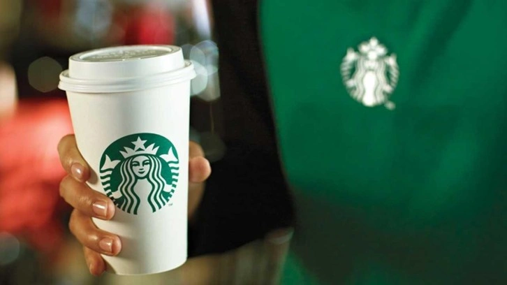 Starbucks fiyatlarına dev zam!