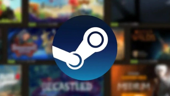 Steam, Abone Sözleşmesini Güncelledi