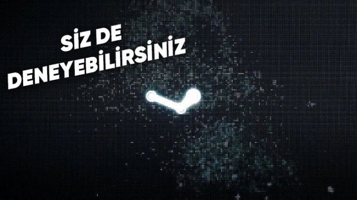 Steam Geniş Ekran Modu 10 Yıl Sonra Güncellendi