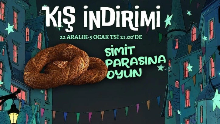 Steam Kış İndirimlerinde 10 TL Altına 15 Oyun