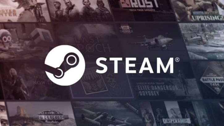 Steam Yaz İndirimi'nde Oyun Tavsiyeleri - Webtekno