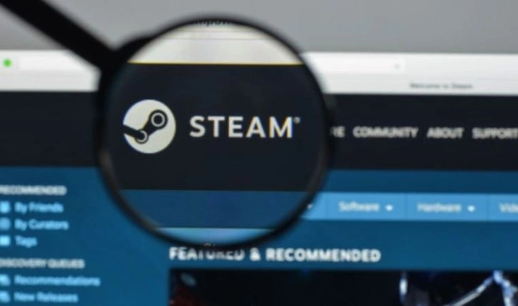 Steam'de başlayan indirim sonrası en çok satan oyunlar değişti