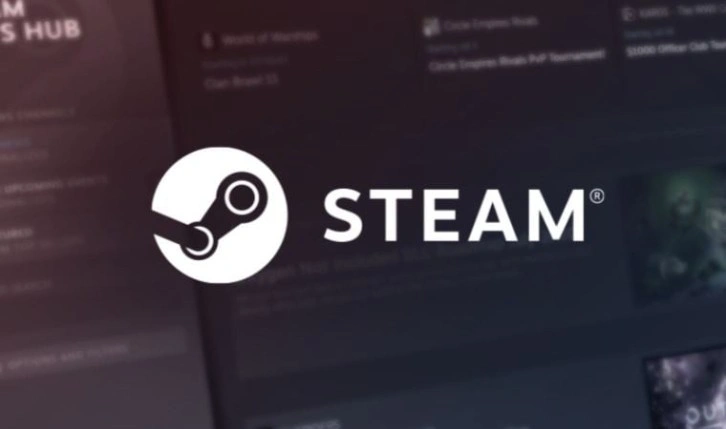 Steam'de bir oyun daha tamamen ücretsiz oldu