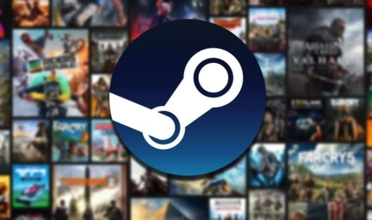 Steam'de efsane dizinin oyunu ücretsiz oldu