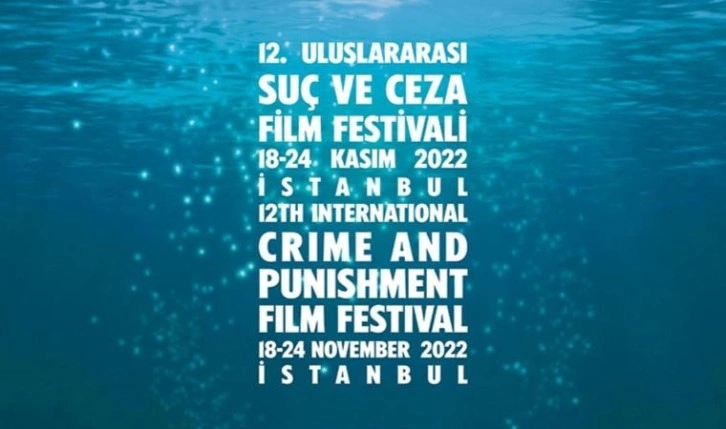 Suç ve Ceza Film Festivali'nin açılış filmi 'Hayali Ülkem'