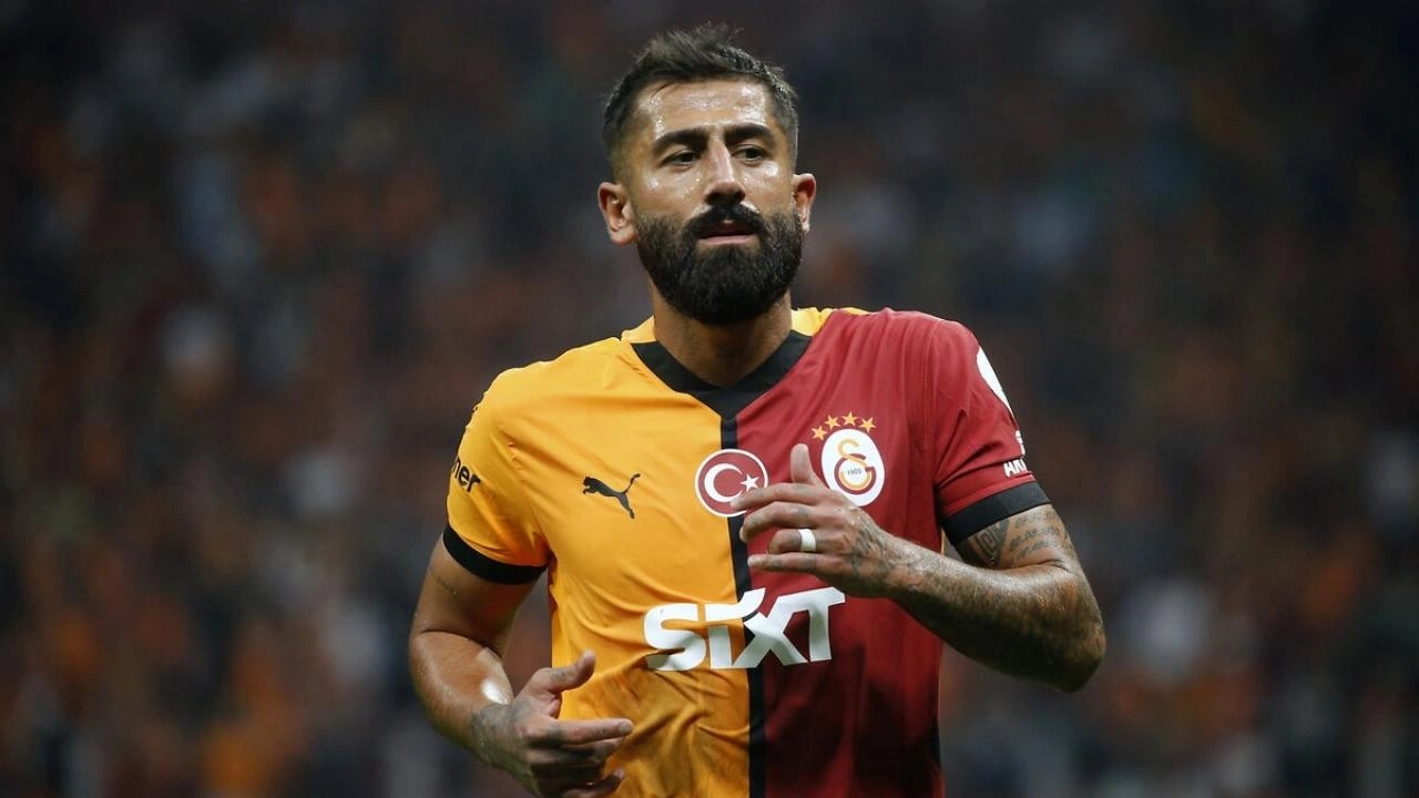 Süper Lig devi Kerem'i istiyor! Yerine gelecek isim de belli oldu