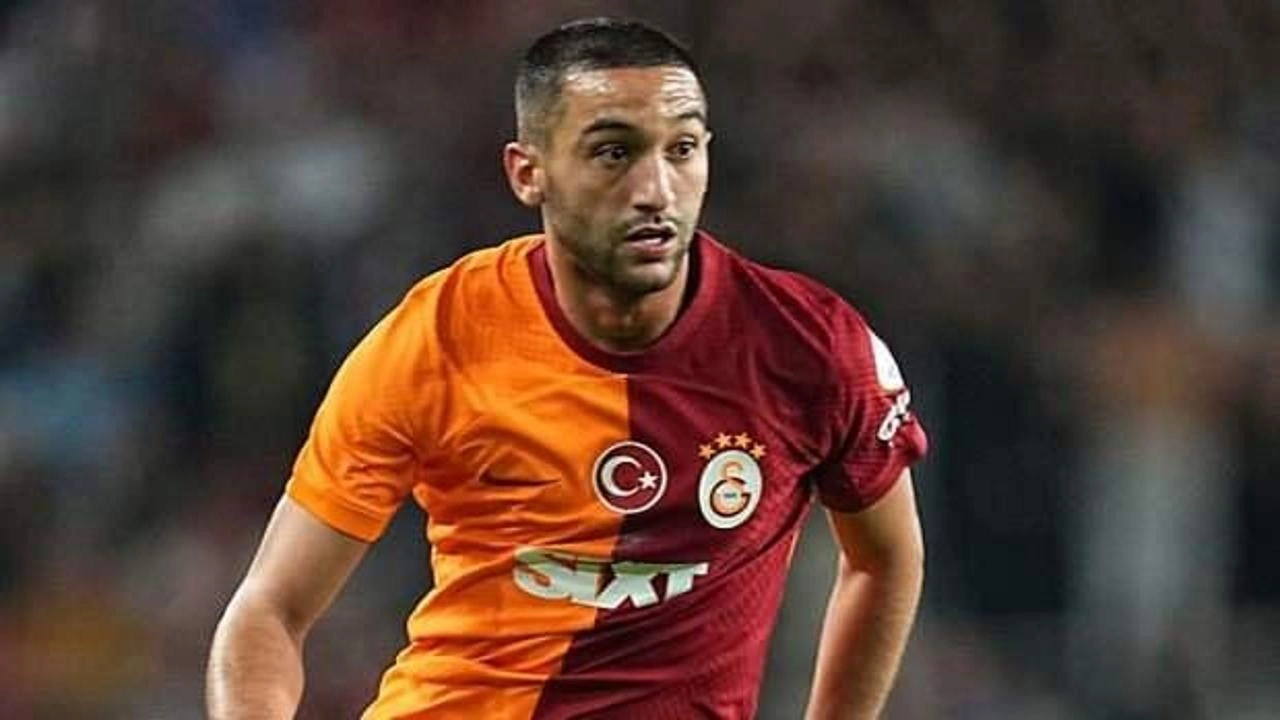 Süper Lig'in yıldız ismine şok! Eski takımından Filistin ambargosu