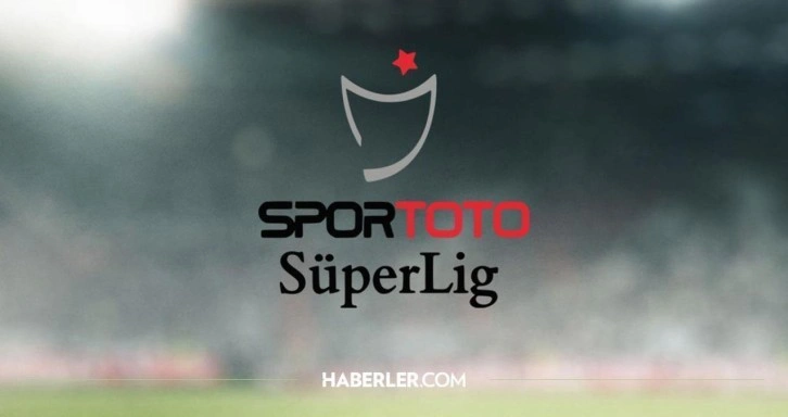 Süper lig maçları şifresiz nasıl izlenir? Süper lig maçları şifresiz izleme linki var mı? Süper lig