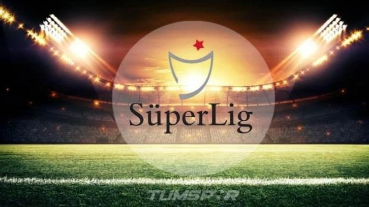 Süper Lig'de kalecilerde yerli damgası