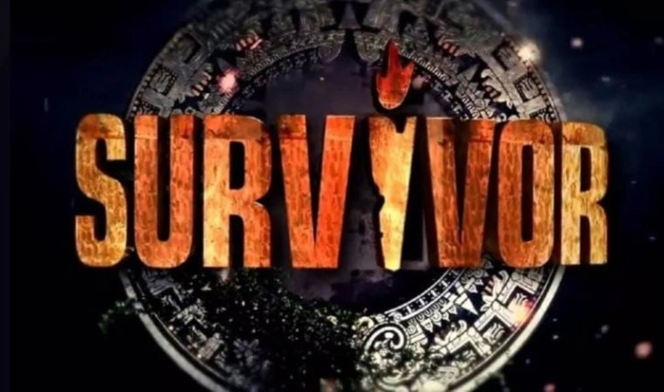 Survivor 2023 eleme adayı kim oldu? 4 Mart 2023 Survivor dokunulmazlık oyununu kim kazandı?