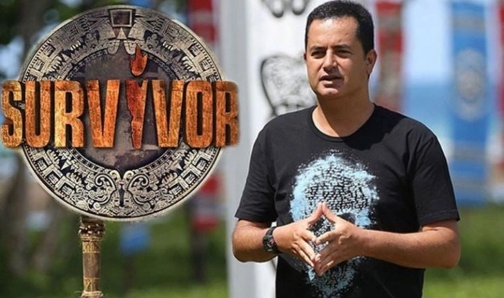 Survivor 2023 kadrosu netleşiyor! Acun Ilıcalı 6 yarışmacıyı daha açıkladı