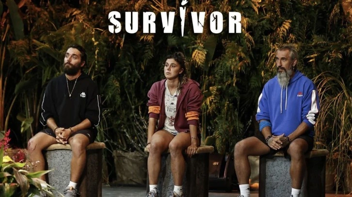 Survivor finali nerede yapılacak, nasıl gidilir, bilet ücreti 2023 kaç para oldu?