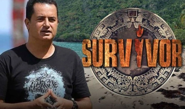 Survivor'dan ilk elenen isim belli oldu