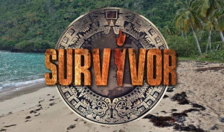 Survivor'ın yeni bölümünde gergin anlar!