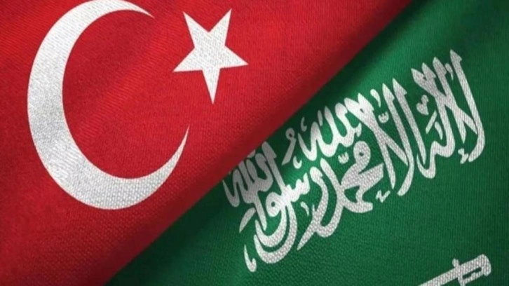 Suudi Arabistan Züccaciye sektörünü yeniden hareketlendiriyor