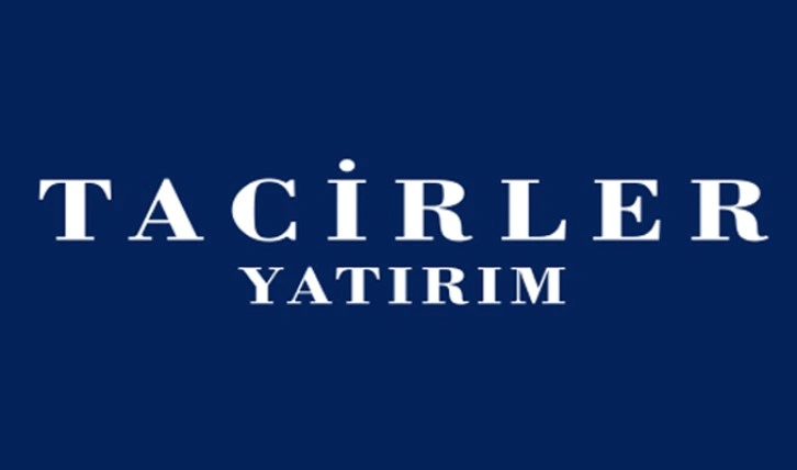 Tacirler Yatırım 2023 yılına düşüşle başladı