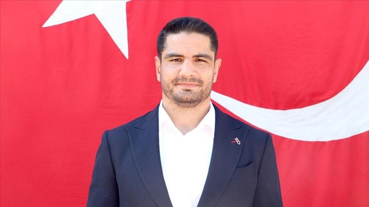 Taha Akgül: Hiçbir kulübümüz desteksiz kalmayacak