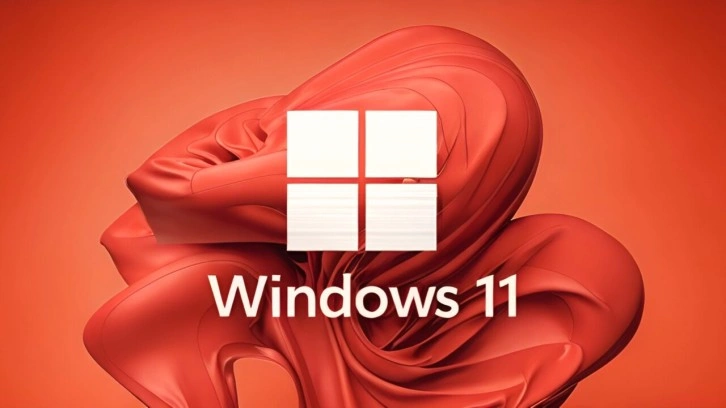 Taktik işe yaradı! Windows 11 rekor kırıyor