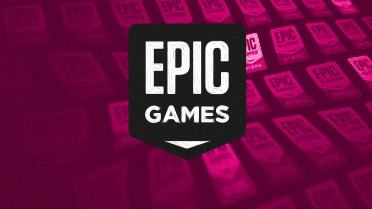 Tam 6 yıl sürdü: Epic Games Store uygulaması resmen yayınlandı!