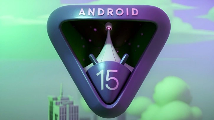 Tamirciye gerek yok! Android 15'e arıza tespit özelliği geliyor