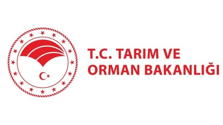 Tarım ve Orman Bakanlığı ekipleri büyüttüğü kukumav kuşlarına isim arıyor