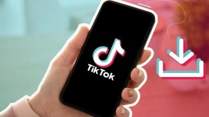 Tayvan'dan TikTok'a yasak