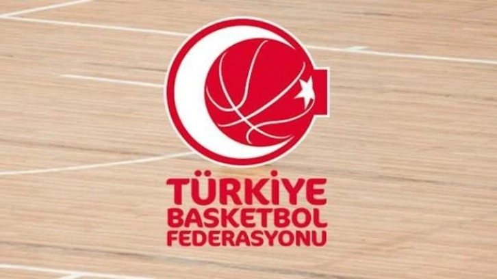 TBF, Hatay'da 100 konteynerlik basketbol köyü kuracak