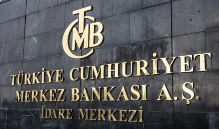 TCMB alım satıma konu olmayan döviz kurları açıklandı (14 Temmuz 2022)