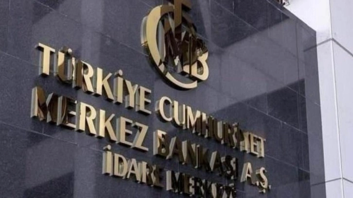 TCMB bankaları uyardı: Artık bunlara son verin