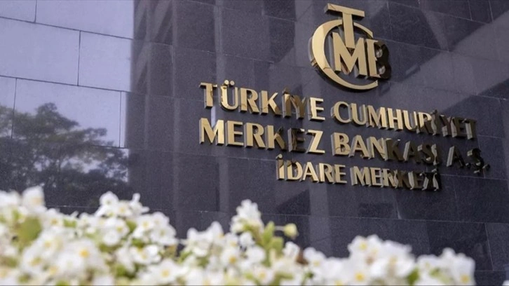 TCMB, gerçek kişi dönüşüm hesaplarının tarih koşulunda teknik değişikliğe gitti